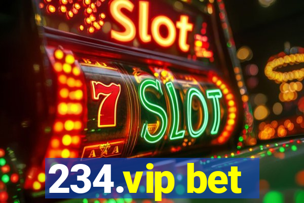 234.vip bet